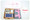 Docomo Fujitsu F-06D Girls Nicola Phone Box & Contents