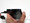 Docomo Fujitsu F-07D µ Arrows Phone
