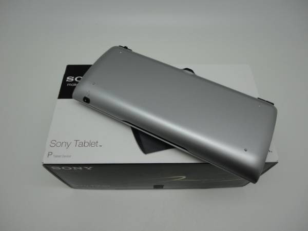 たかみい【2683】SONY TXP0009 動作確認済 保証有 中古BD たかみい【2683】SONY TXP0009 動作確認済 保証有 中古BD Yahoo