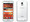 Docomo Samsung Galaxy S II LTE Phone