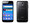 Docomo Samsung Galaxy S II LTE Phone