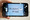 Docomo Samsung Galaxy S II LTE Phone Camera Test