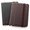 Docomo Fujitsu F-01D Leather Flap Case