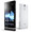 Docomo Sony SO-02D Xperia NX Phone