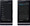 Docomo Sony SO-02D Xperia NX Phone Equalizer