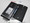 Docomo Sony SO-02D Xperia NX Phone Black Rear