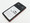 Docomo NEC N-04D Medias LTE Phone Rear