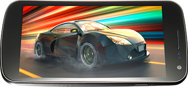 Kyoex - Shop Buy Docomo Samsung SC-04D Galaxy Nexus Unlocked