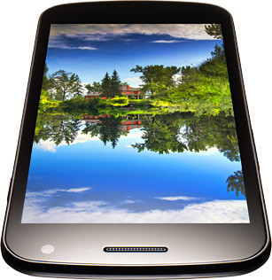 Kyoex - Shop Buy Docomo Samsung SC-04D Galaxy Nexus Unlocked