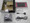 Docomo NEC N-05D Medias ES Phone Pink Box & Contents