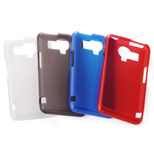 F-12C Soft Cover + Screen protector set