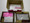 Docomo Panasonic P-04C Swarovski Pink Box & Contents