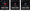 Docomo Sony SO-03D Xperia Acro HD Phone Virtual Surround sound settings