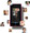 Docomo Sony SO-03D Xperia Acro HD Phone Timescape