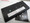 Docomo Sony SO-03D Xperia Acro HD Phone Black Rear