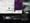 Docomo Sony SO-03D Xperia Acro HD Phone Blue Box & Contents