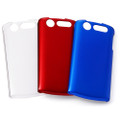 N-01D Hard Shell Cover + Screen protector set