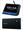 Docomo Sharp SH-06D Aquos HD Phone Blue Black