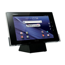 iPad本体 Neko Tablet Fully Rugged Android AI