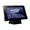 Docomo NEC N-06D Medias tablet