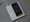Docomo Sharp SH-07D Aquos Phone st Wireless Charging