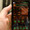 Docomo Sharp SH-06D NERV Phone UI
