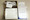 Docomo Panasonic P-06D Eluga V White Box & Contents