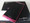 Docomo Toshiba T-02D Regza Phone Pink Front