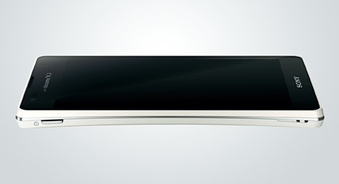 Kyoex - Shop Buy Docomo Sony SO-04D Xperia GX Hayabusa Unlocked