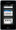 Docomo Sony SO-04D Xperia GX Tab Browsing