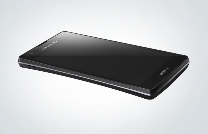 Kyoex - Shop Buy Docomo Sony SO-04D Xperia GX Hayabusa Unlocked 