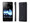 Docomo Sony SO-04D Xperia GX Black