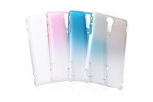 SO-04D Glitter Cover + Screen protector set