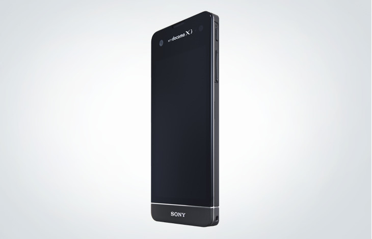 SONY Xperia SO-05D docomo版 Amazon | xperia xz2 compact moss green SO-05K 本体 ドコモ
