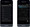 Docomo Sony SO-05D Xperia SX Graphic Equalizer