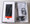 Docomo Sony SO-05D Xperia SX Orange Box & Contents