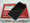 Docomo Sharp SH-09D Aquos Phone sv Black Front