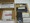 Docomo Sharp SH-09D Aquos Phone sv Black Box & Contents