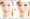Docomo Fujitsu F-09D Anteprima Makeup picture feature