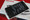 Sony SO-02C Xperia Arco White SO-02C Front