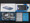 Sony SO-02C Xperia Arco Blue SO-02C Box & Contents