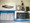 Sony SO-02C Xperia Arco Black Box & Contents