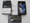 Docomo SC-02C Galaxy S2 Black Box & Contents