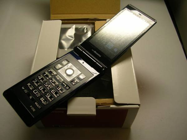 コレクション DOCOMO camesse Yahoo!オークション - ドコモ DoCoMo キャメッセプチ camesse