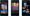Docomo Sony SO-01E Xperia AX SensMe Slide Show feature