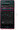 Docomo Sony SO-01E Xperia AX Walkman Music Equalizers