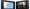 Docomo Sony SO-01E Xperia AX Multi-Tasking Movie / Video Resume