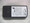 Docomo NEC N-01E Style Series Phone Black Rear