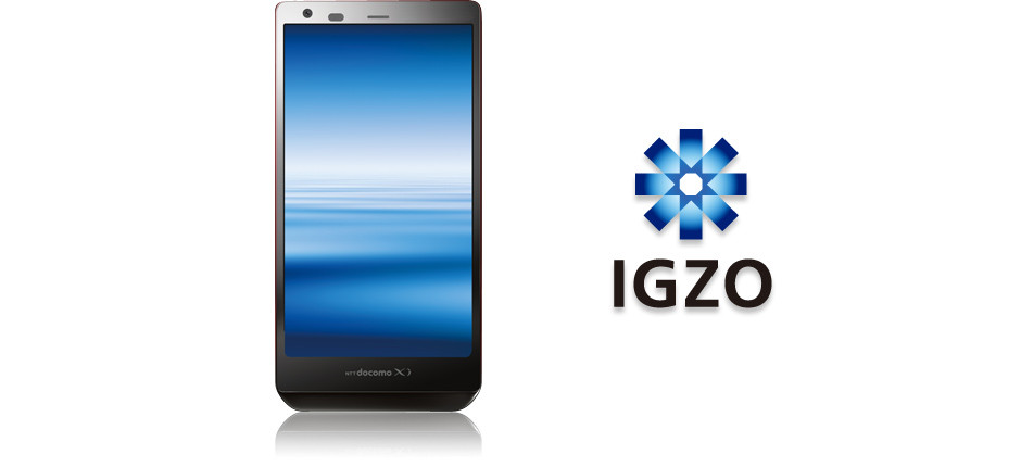 Kyoex Shop Buy Docomo Sharp Sh 02e Igzo Aquos Phone Zeta Unlocked Japanese Phone Kyoex Shop Buy Docomo Sharp Sh 02e Igzo Aquos Phone Zeta Unlocked Japanese Phone