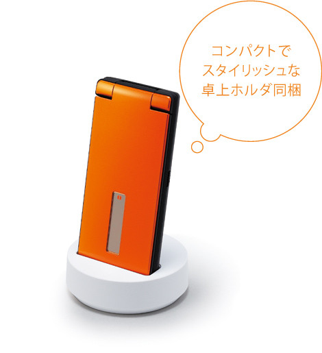 Kyoex - Shop Buy Docomo Sharp SH-03E Style Series Unlocked
